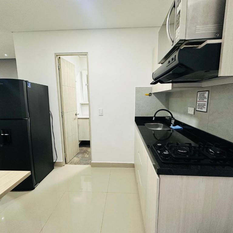 Verdum - Estudio - 32