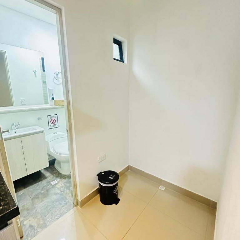 Verdum - Estudio - 34