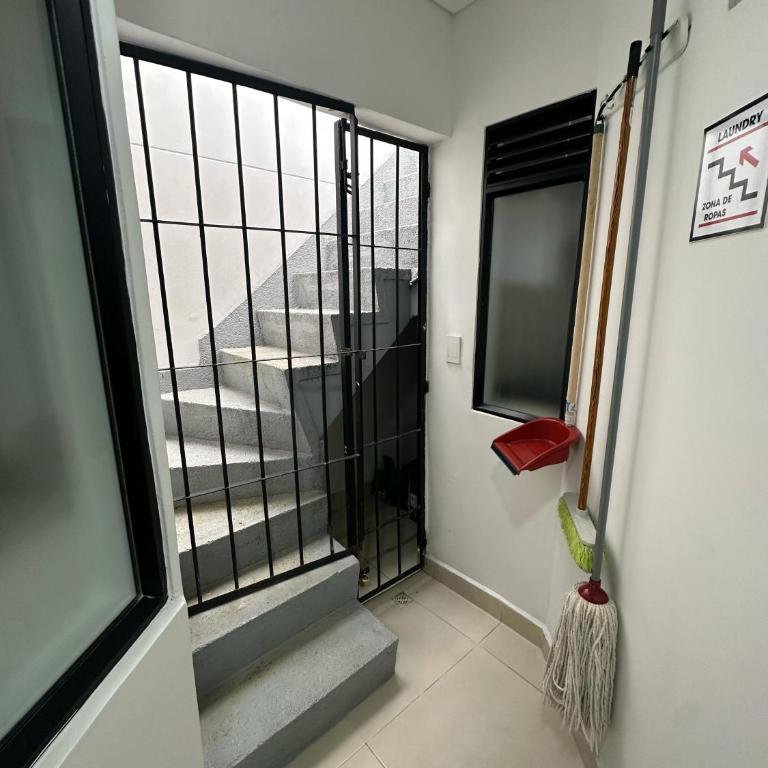 Verdum - Estudio - 35