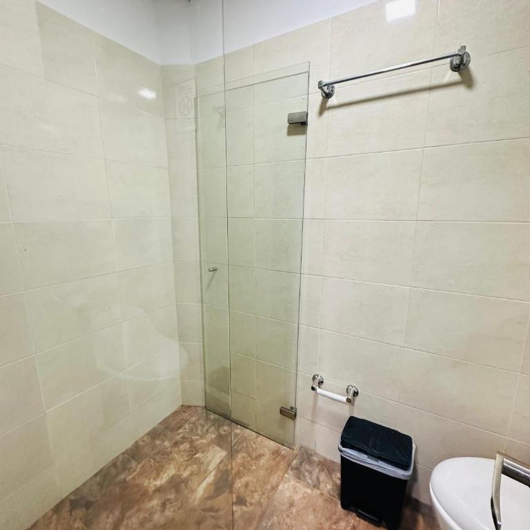 Verdum - Estudio - 36