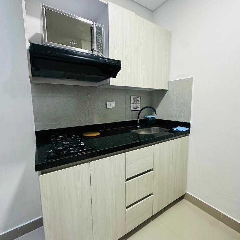 Verdum - Estudio - 41