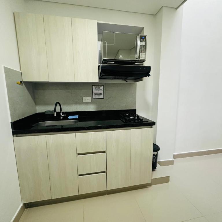 Verdum - Estudio - 42