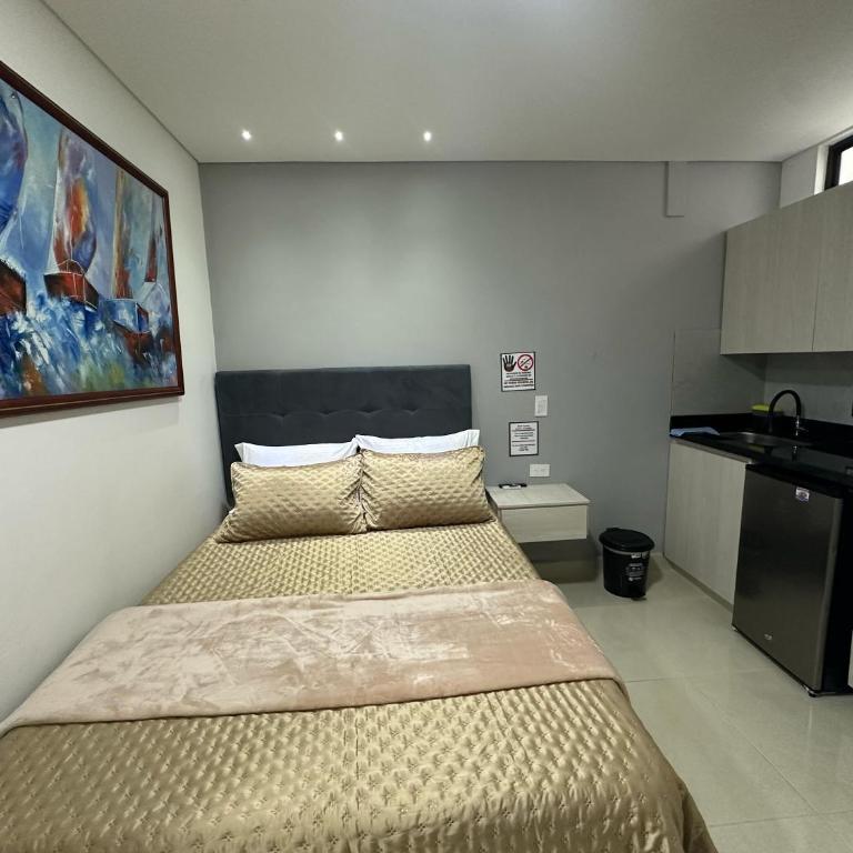 Verdum - Estudio - 43