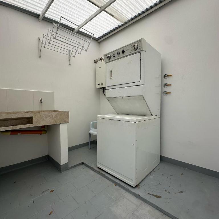 Verdum - Estudio - 46