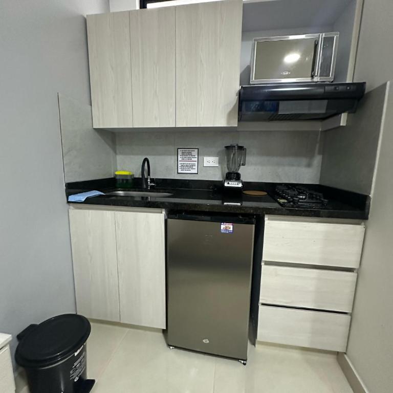 Verdum - Estudio - 47