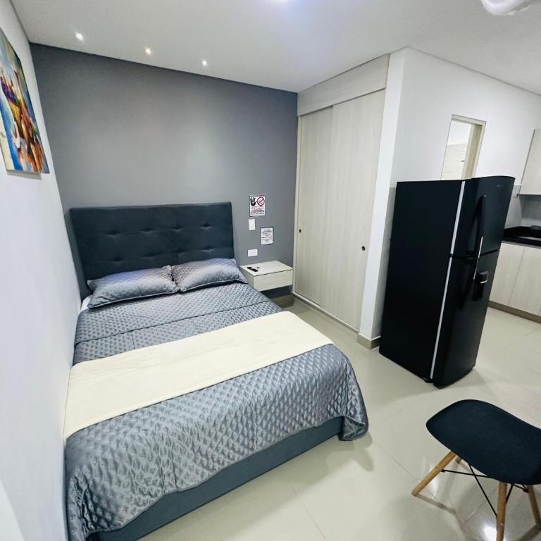 Verdum - Estudio - 50