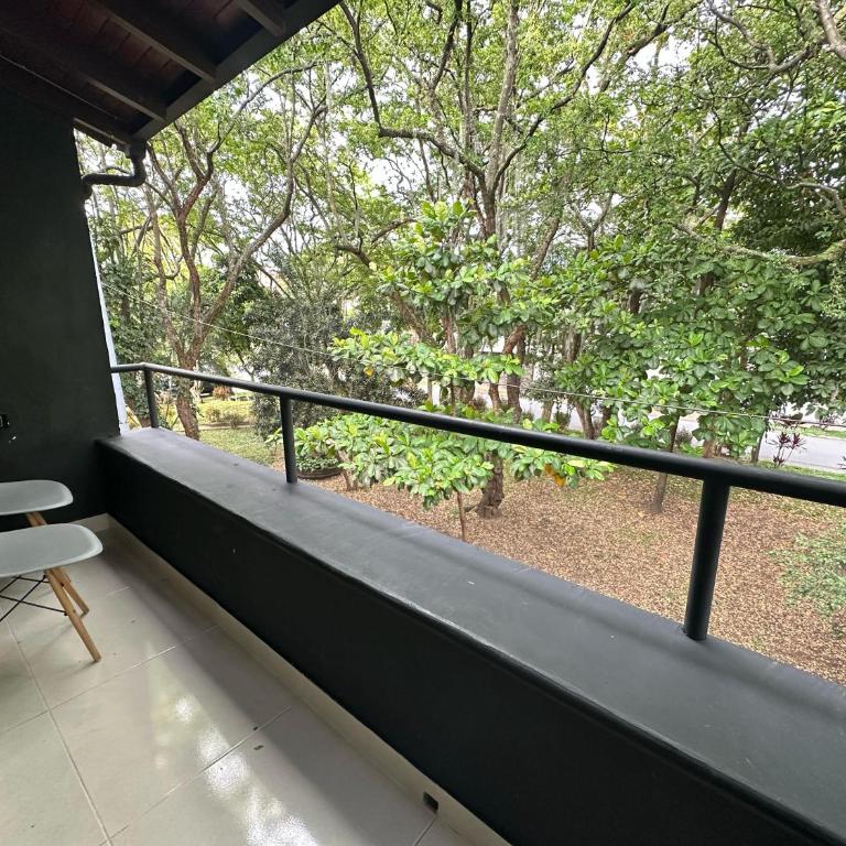 Verdum - Estudio - 51