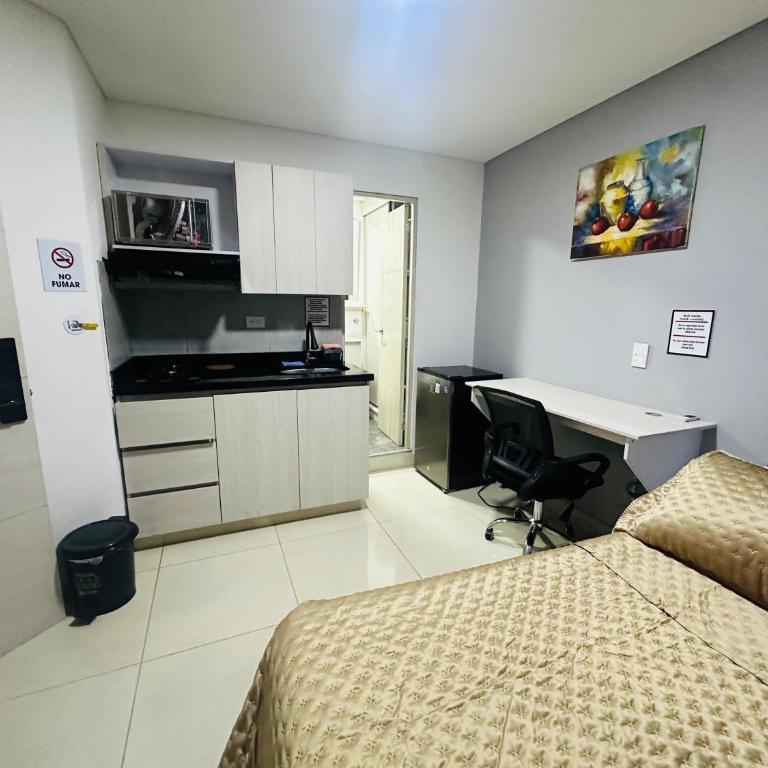 Verdum - Estudio - 58