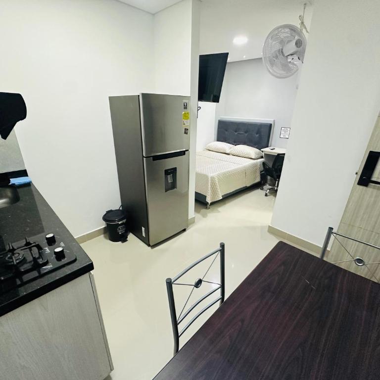 Verdum - Estudio - 62