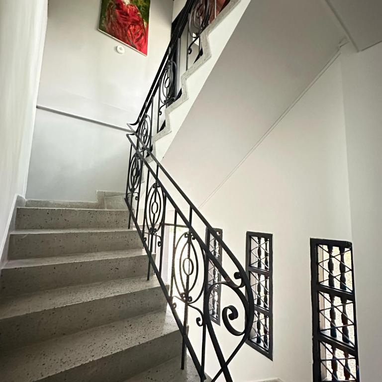 Verdum - Estudio - 64