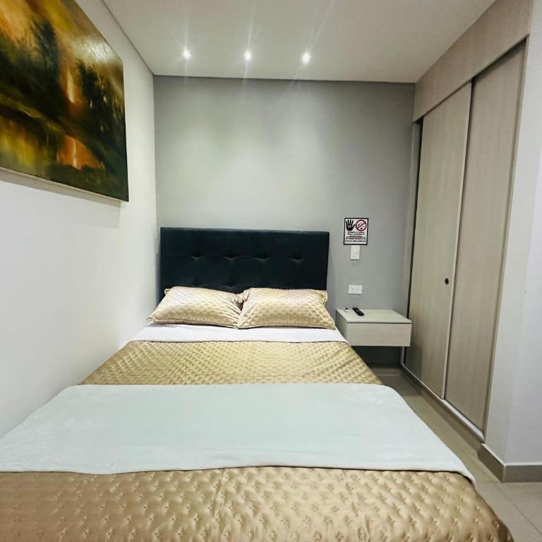 Verdum - Estudio - 65