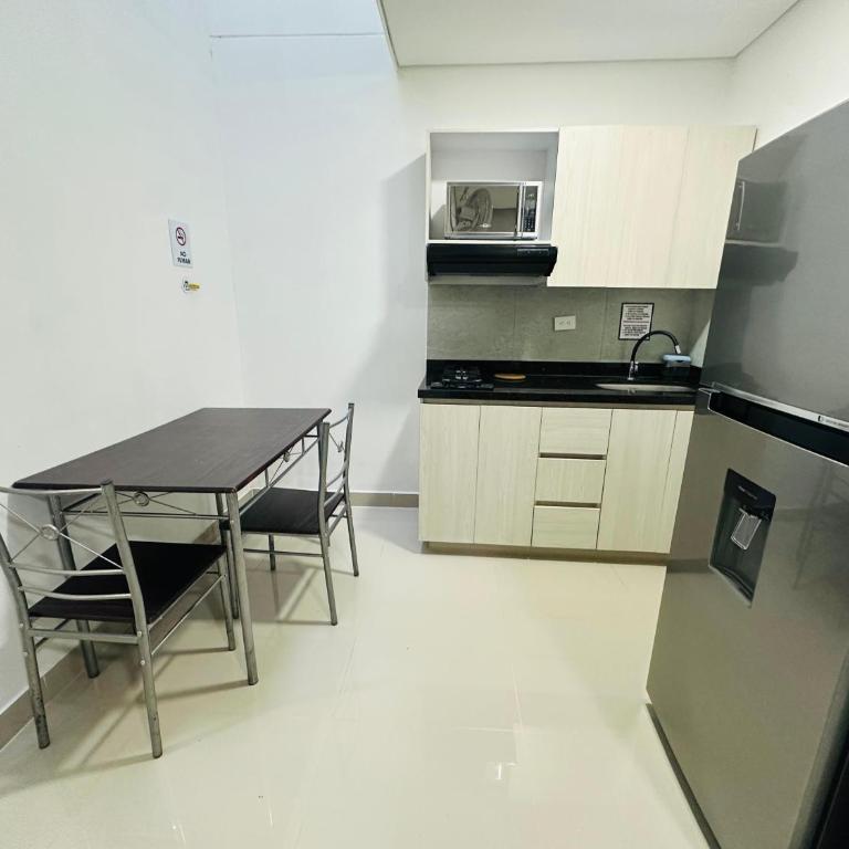 Verdum - Estudio - 66