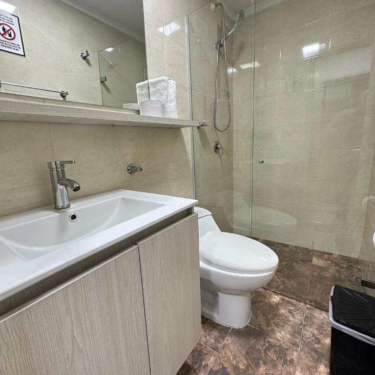 Verdum - Estudio - 68