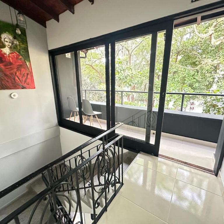 Verdum - Estudio - 69