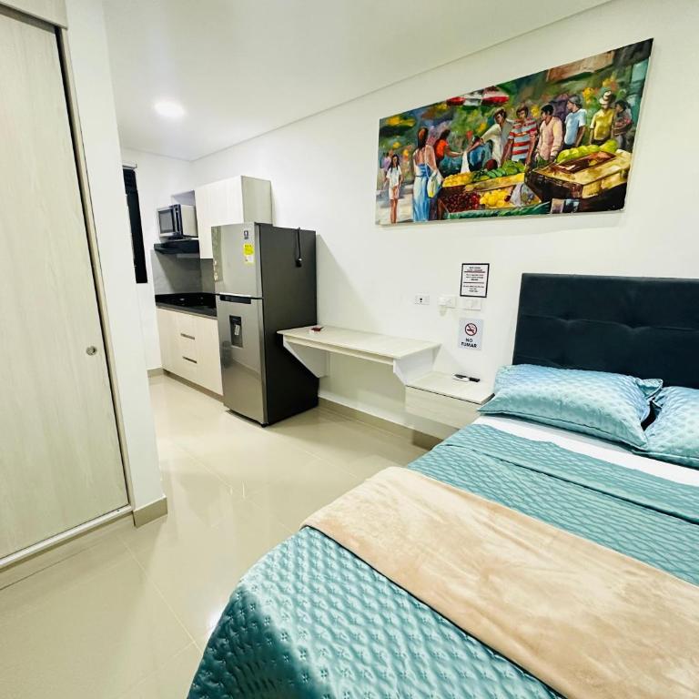 Verdum - Estudio - 70