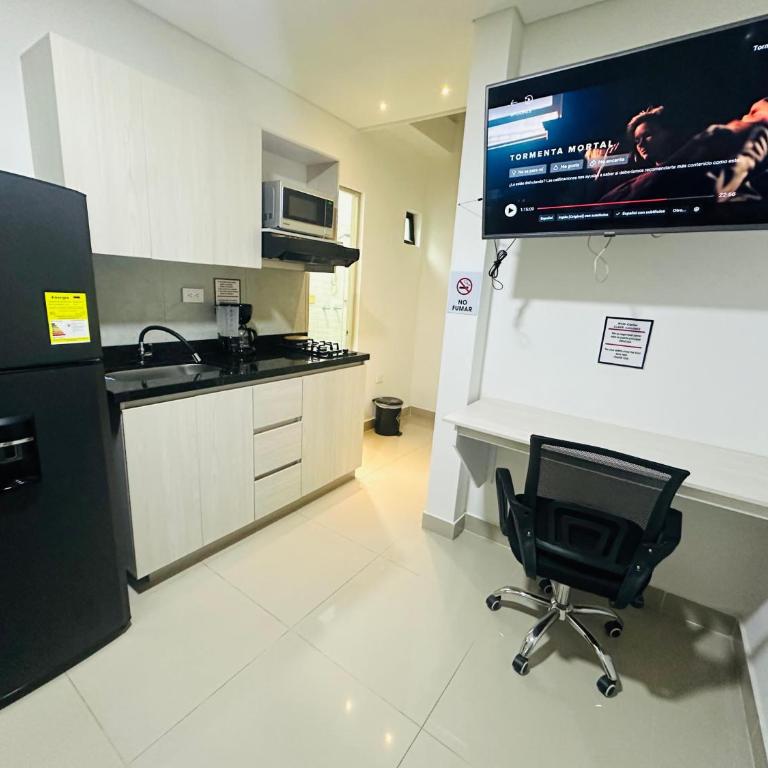 Verdum - Estudio - 74