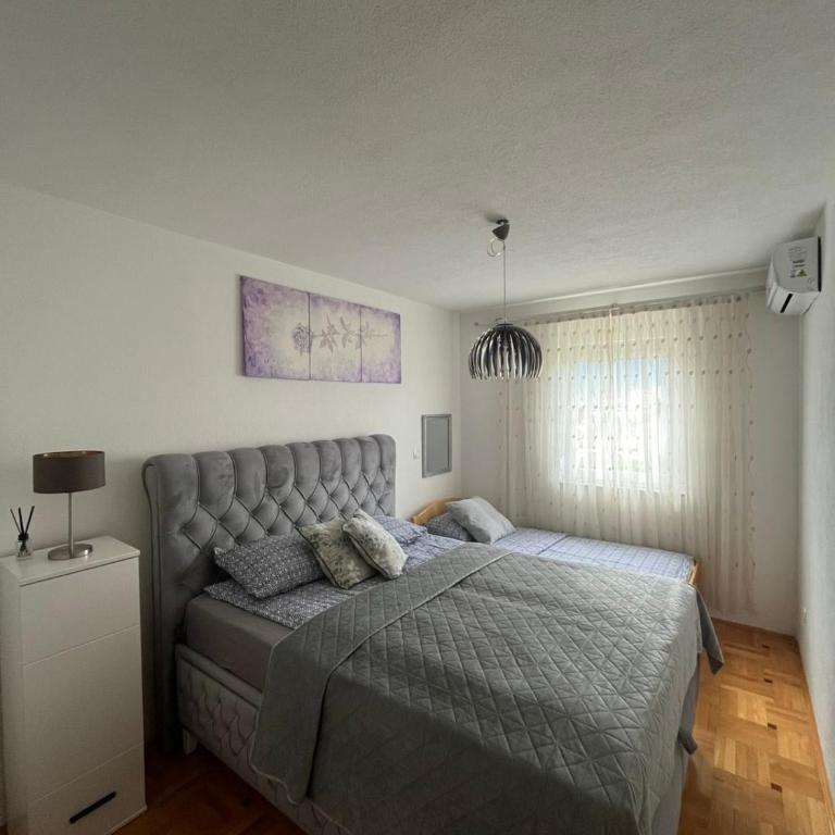 Apartman Murtić - Two-Bedroom Apartment - 1