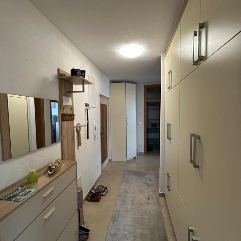Apartman Murtić - Two-Bedroom Apartment - 6