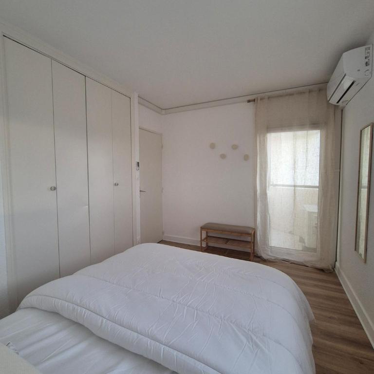 L'évasion catalane - Apartment mit 1 Schlafzimmer und Aussicht - 3