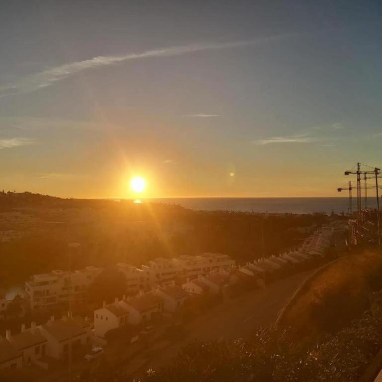 Apartment in La Cala near Sand Beach - Two-Bedroom Apartment - 38