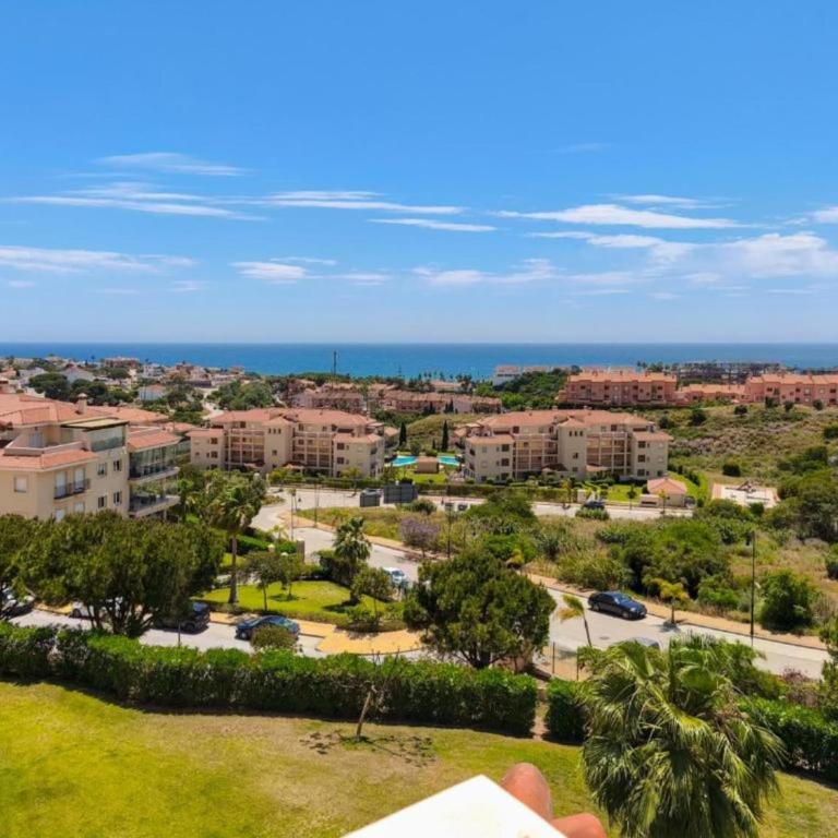 Apartment in Mijas Costa near Beaches - Apartamento de 1 dormitorio - 27