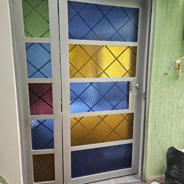 clinica meredi - Apartamento de 1 dormitorio - 18