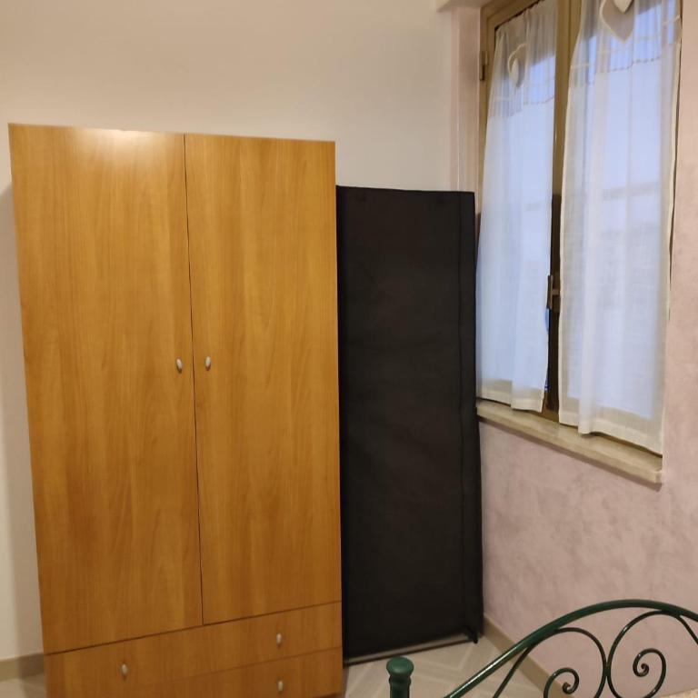Casa Martina - Appartamento con 2 Camere da Letto - 2