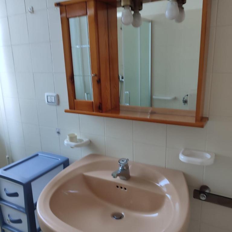 Casa Martina - Appartamento con 2 Camere da Letto - 8
