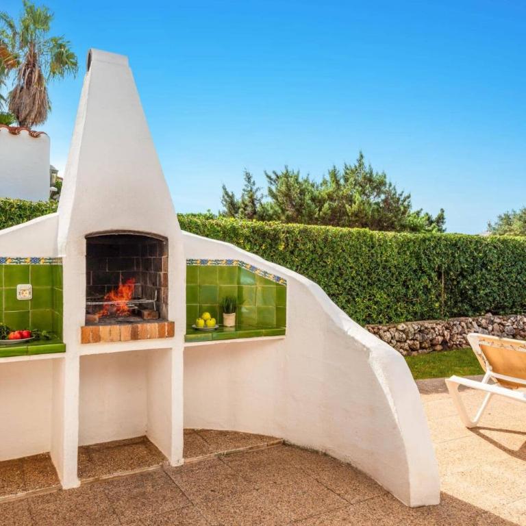 Villa Thor by Villa Plus - Villa - 10