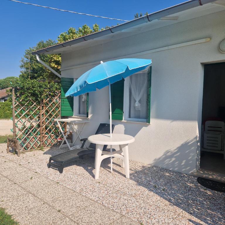 Appartamenti Perla Verde - Appartamento con 2 Camere da Letto - 5