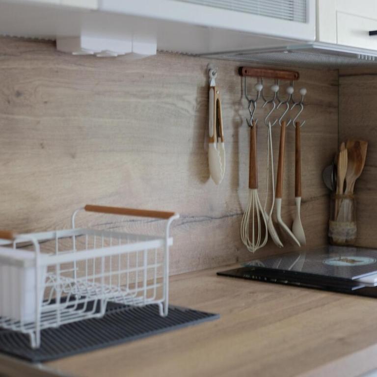 Ilargi, cálido, familiar, garaje y petfriendly - Arafita Apartamentos - Two-Bedroom Apartment - 15