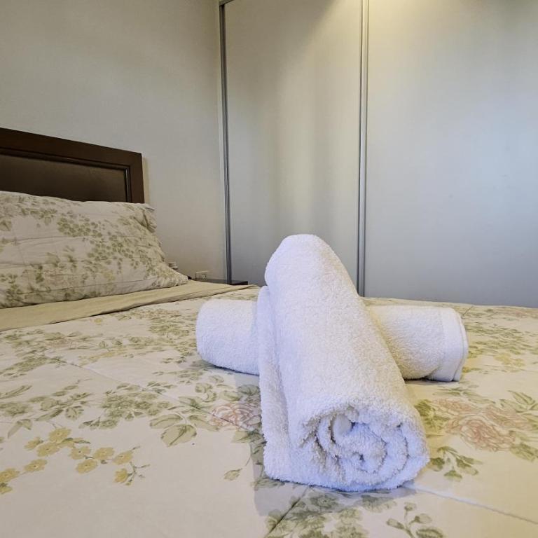 BelaRío - Apartamento de 2 dormitorios - 19