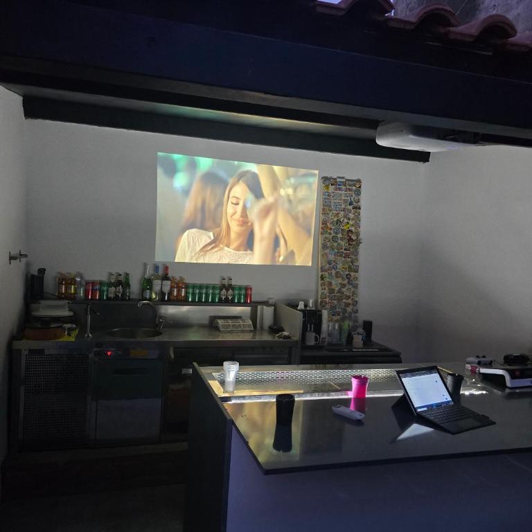 King House B&B Catania - Double Room with Spa Bath - 3