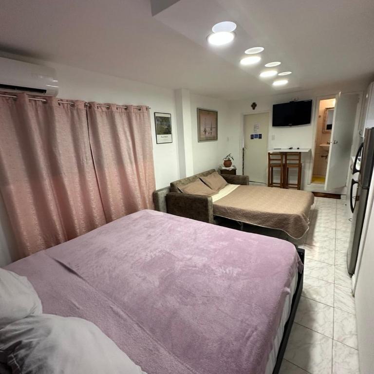 Estudio independiente, full equipo en excelente zona de Caracas - Loft - 31