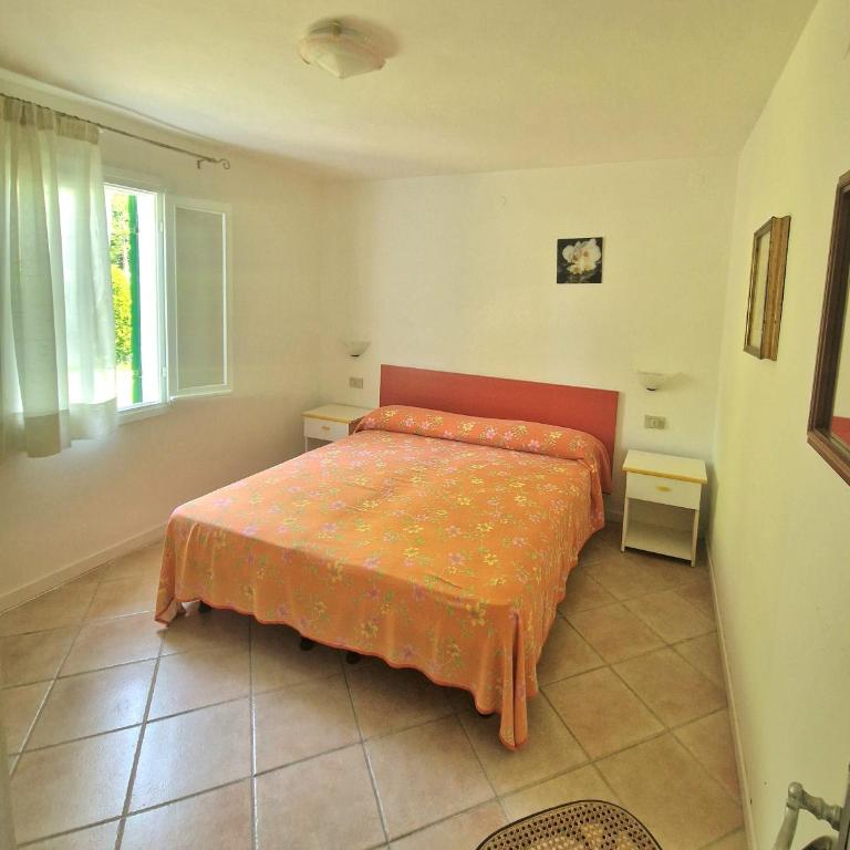 Appartamenti Perla Verde - Appartamento con 2 Camere da Letto - 13