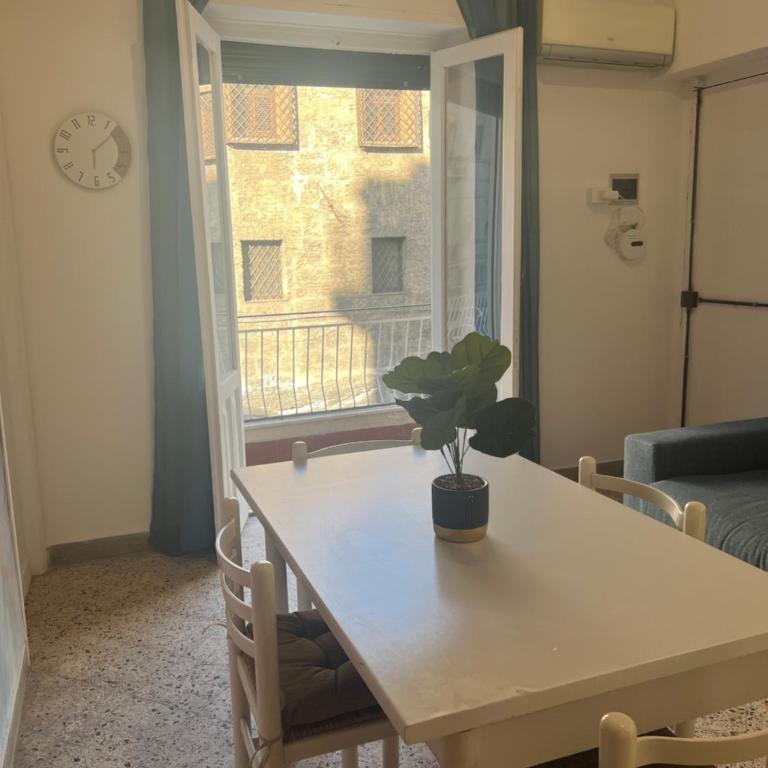 Home Sampolo - One-Bedroom House - 6