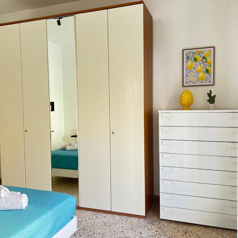 Home Sampolo - One-Bedroom House - 17