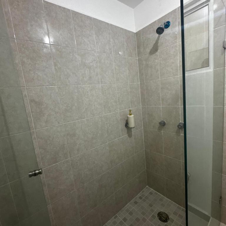 Beach Haus-Mayakoba - Apartamento de 2 dormitorios - 13