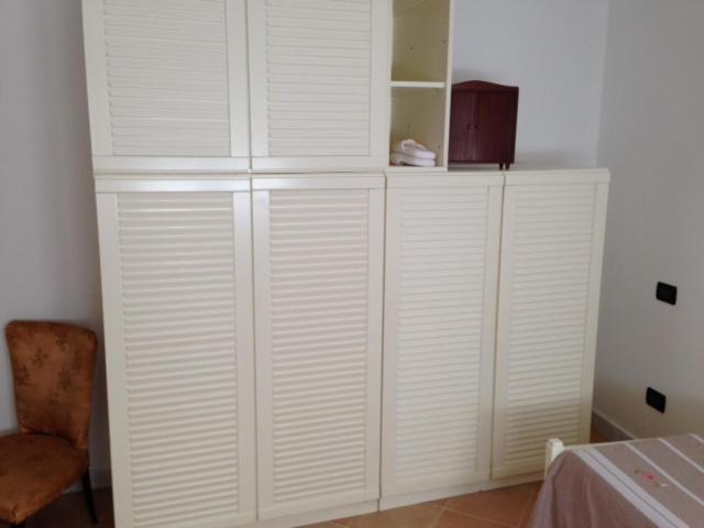 Appartamento vicino al mare - Appartamento - 12