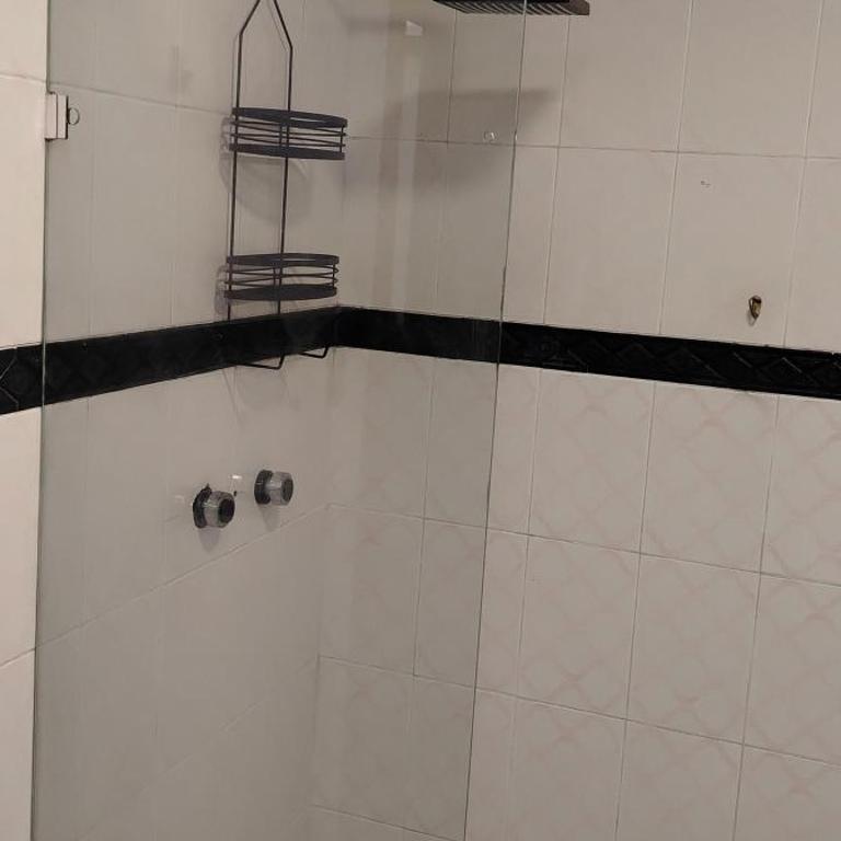 Suit Moderna Centro Cuenca - Apartamento de 1 dormitorio - 14