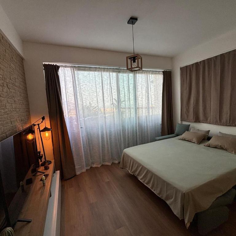 La Casetta Panoramica - Appartamento con 2 Camere da Letto - 14
