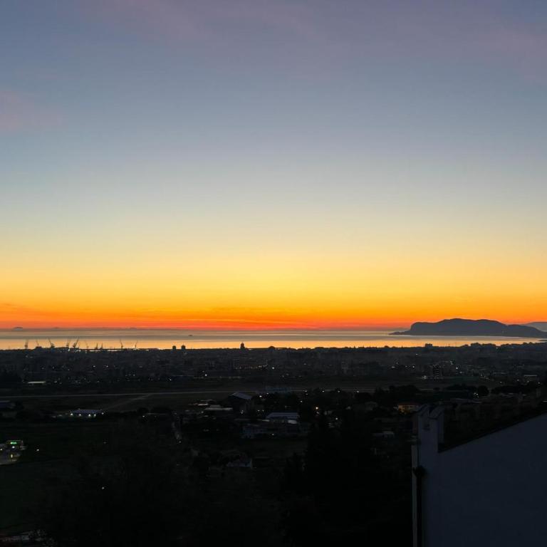 La Casetta Panoramica - Appartamento con 2 Camere da Letto - 2