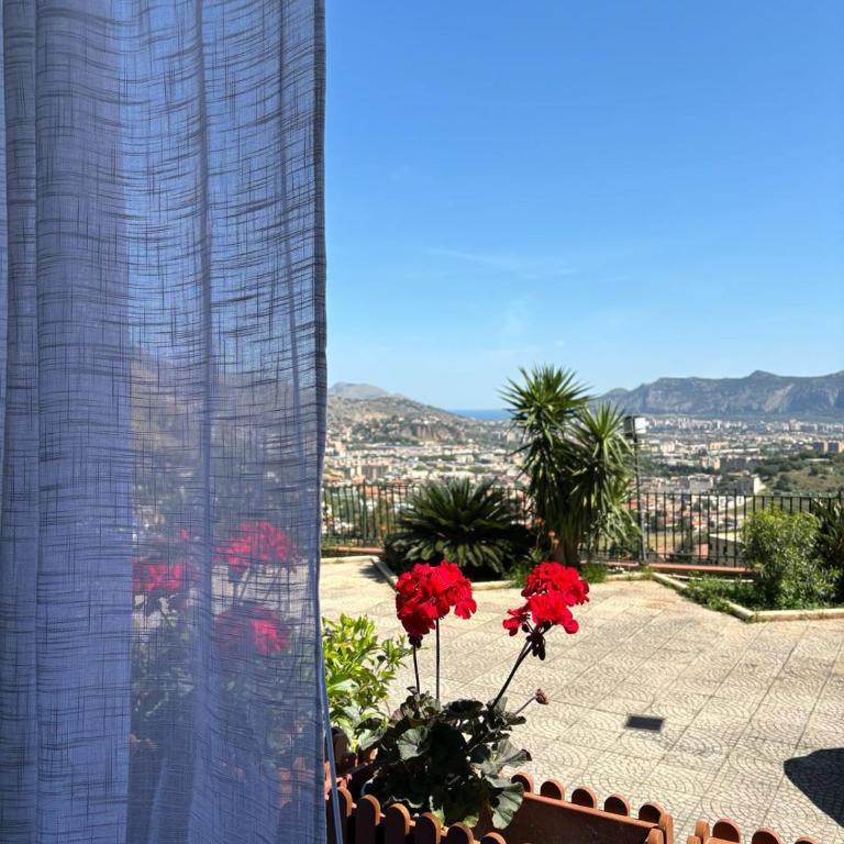 La Casetta Panoramica - Appartamento con 2 Camere da Letto - 8