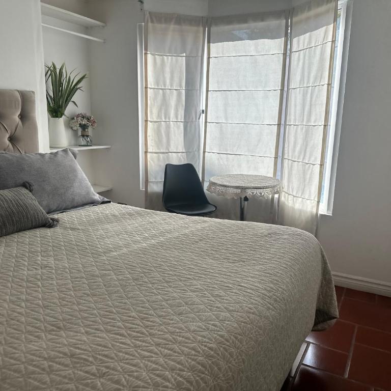 Casa Fuerteventura - Suite - 3
