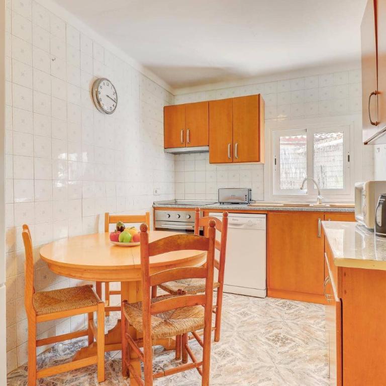 Villa Es Torrent by Villa Plus - Villa - 14