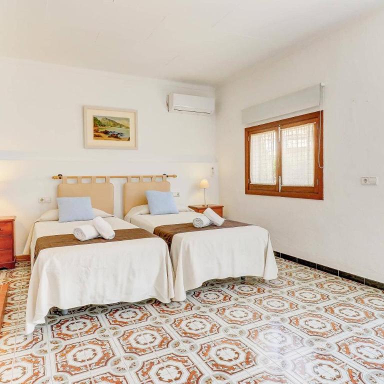 Villa Es Torrent by Villa Plus - Villa - 19