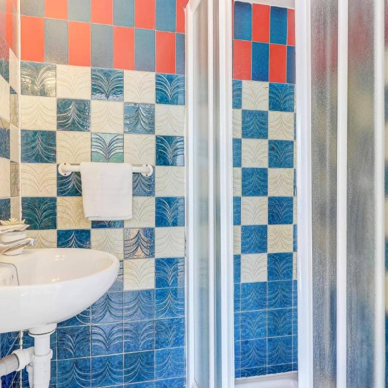 Villa Es Torrent by Villa Plus - Villa - 23