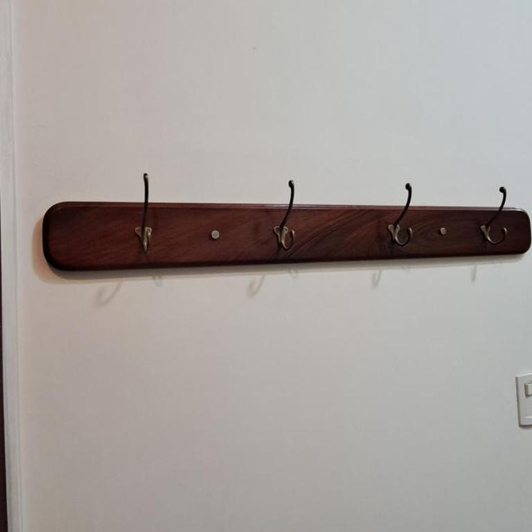 PORTAL DE SAN TELMO 3 Suites 10 pax - Estudio con cama extragrande y sofá cama - 21