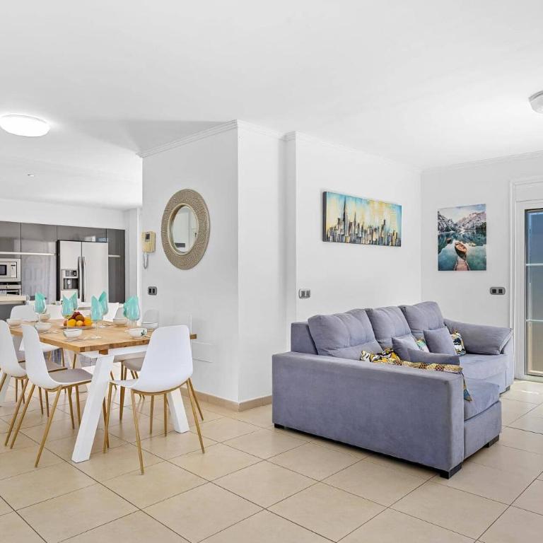 Villa Favorita by Villa Plus - Villa - 5