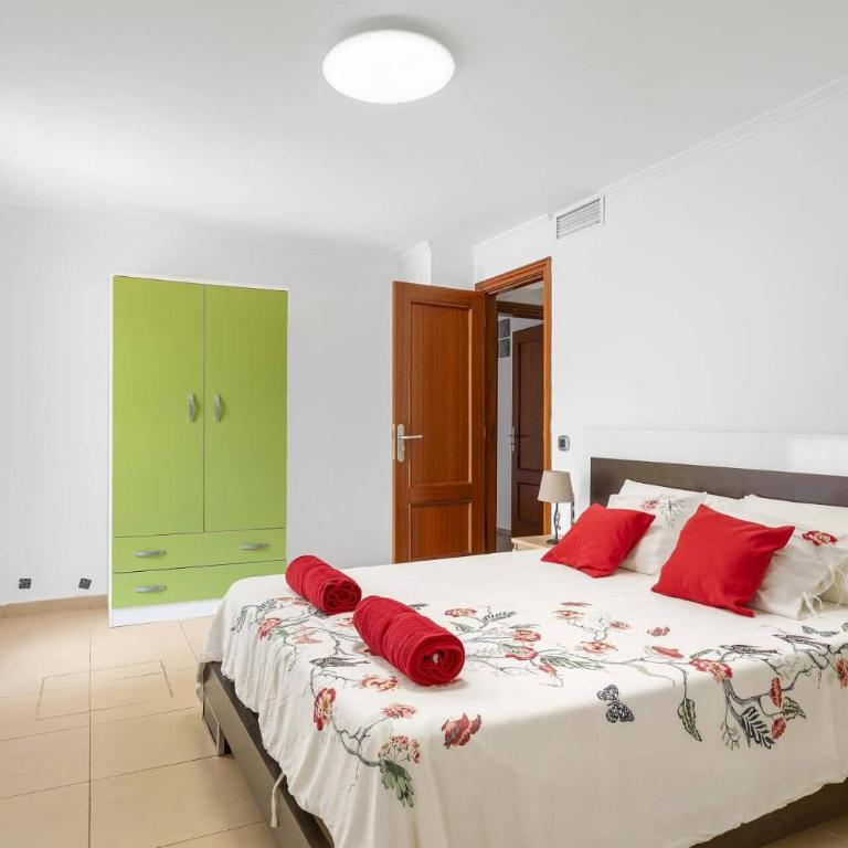 Villa Favorita by Villa Plus - Villa - 20